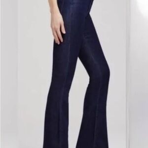 Citizens of Humanity Fleetwood High Rise Flare